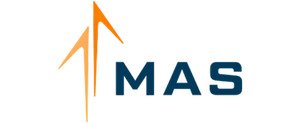 Medical Answering Services (MAS)