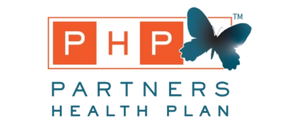Partners Health Plan