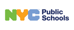 NYC Public Schools