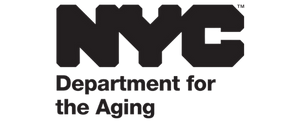NYC Department for the Aging