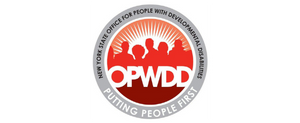 New York State Office for People With Developmental Disabilities