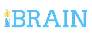 iBRAIN
