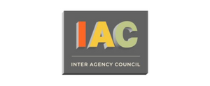 Inter Agency Council