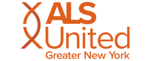 ALS United Greater New York