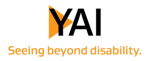 YAI