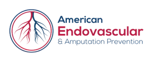 American Endovascular & Amputation Prevention