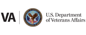 U.S. Department of Veterans Affairs