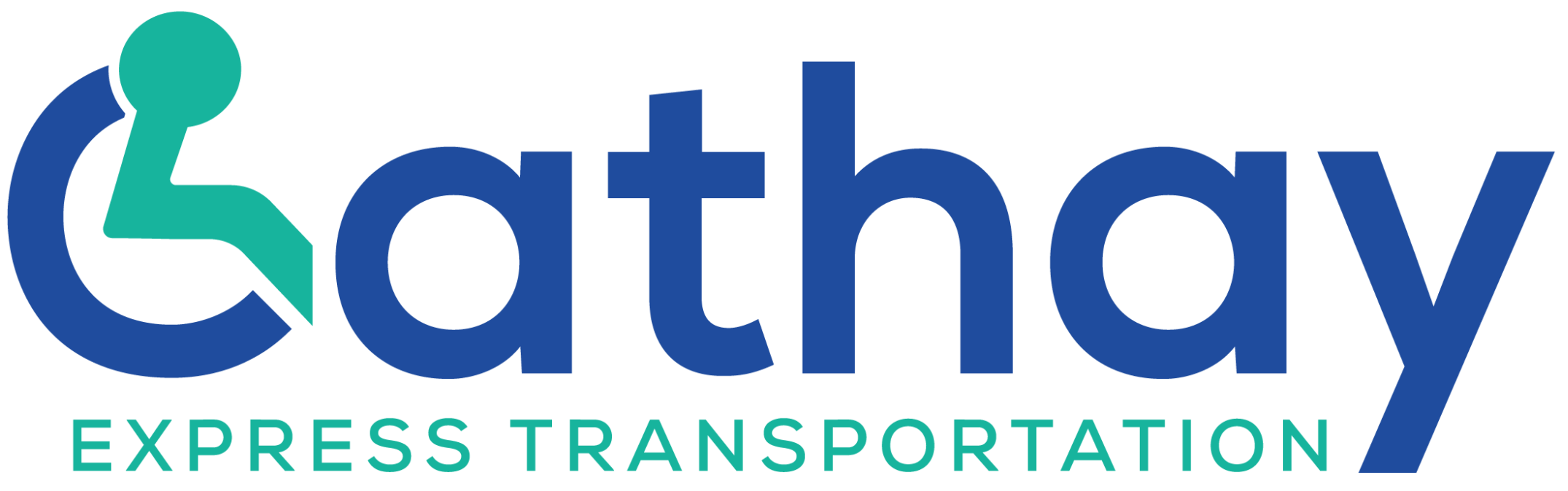 Cathay Express Transportation