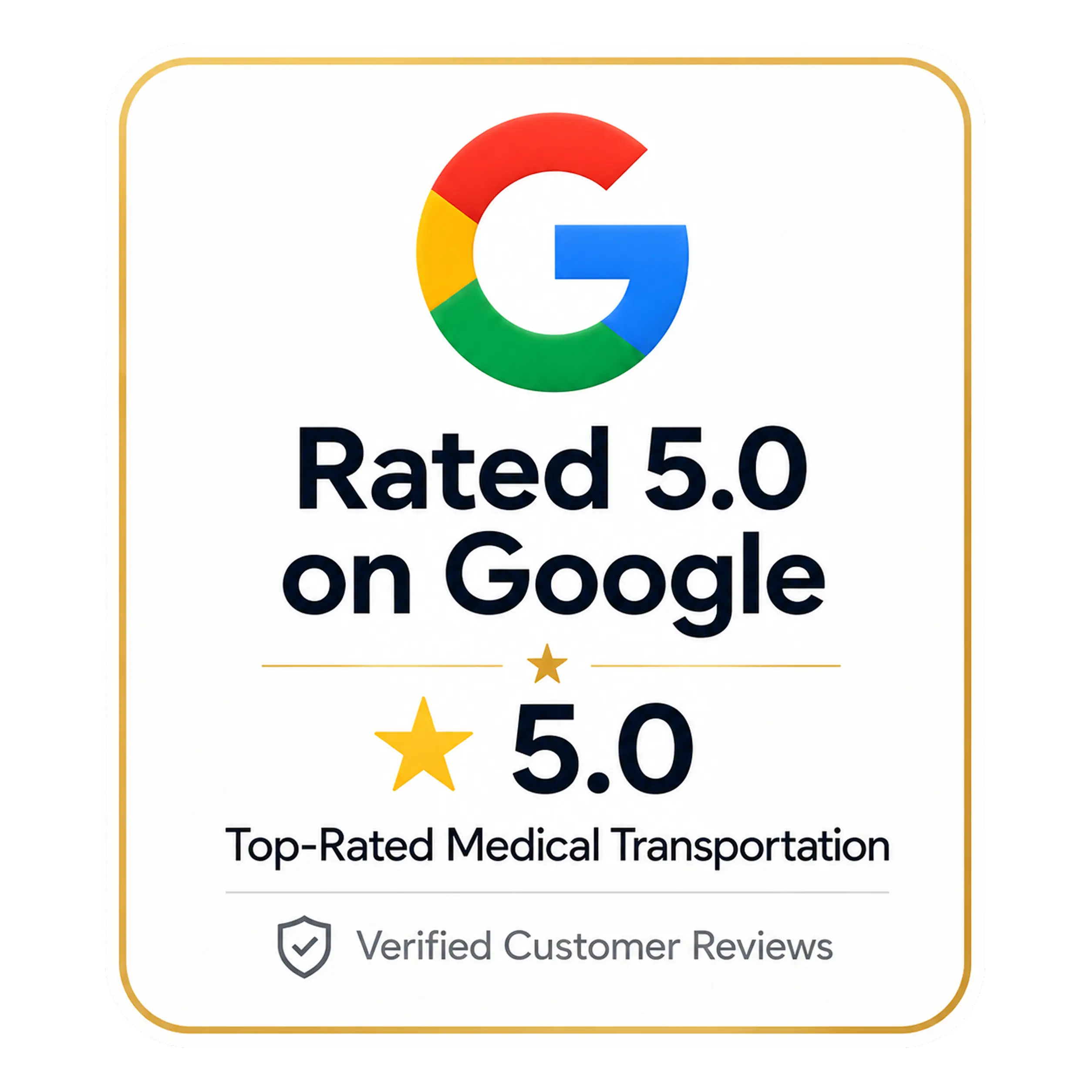 Cathay Express Google customer reviews badge