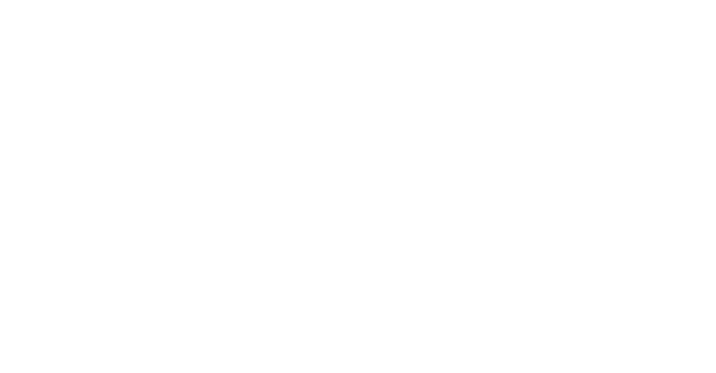 HIPAA Compliant