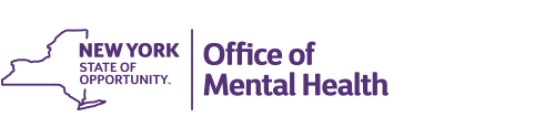 New York State Office of Mental Health