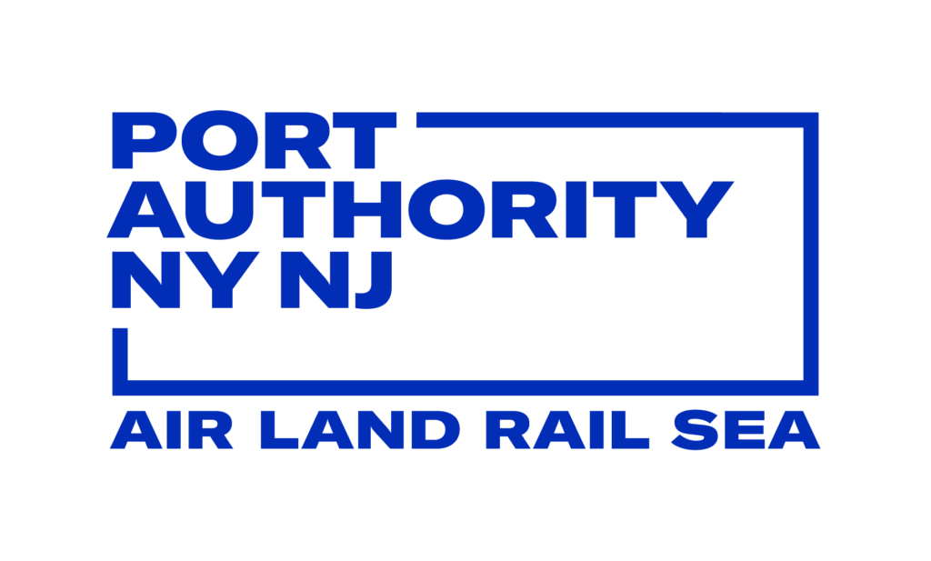 Port Authority of New York and New Jersey