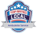 Top Rated Local