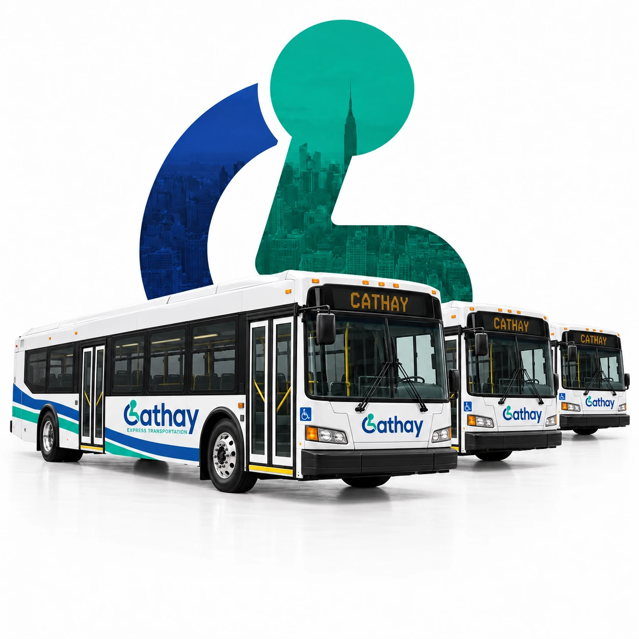 Transportation operations & management (O&M)