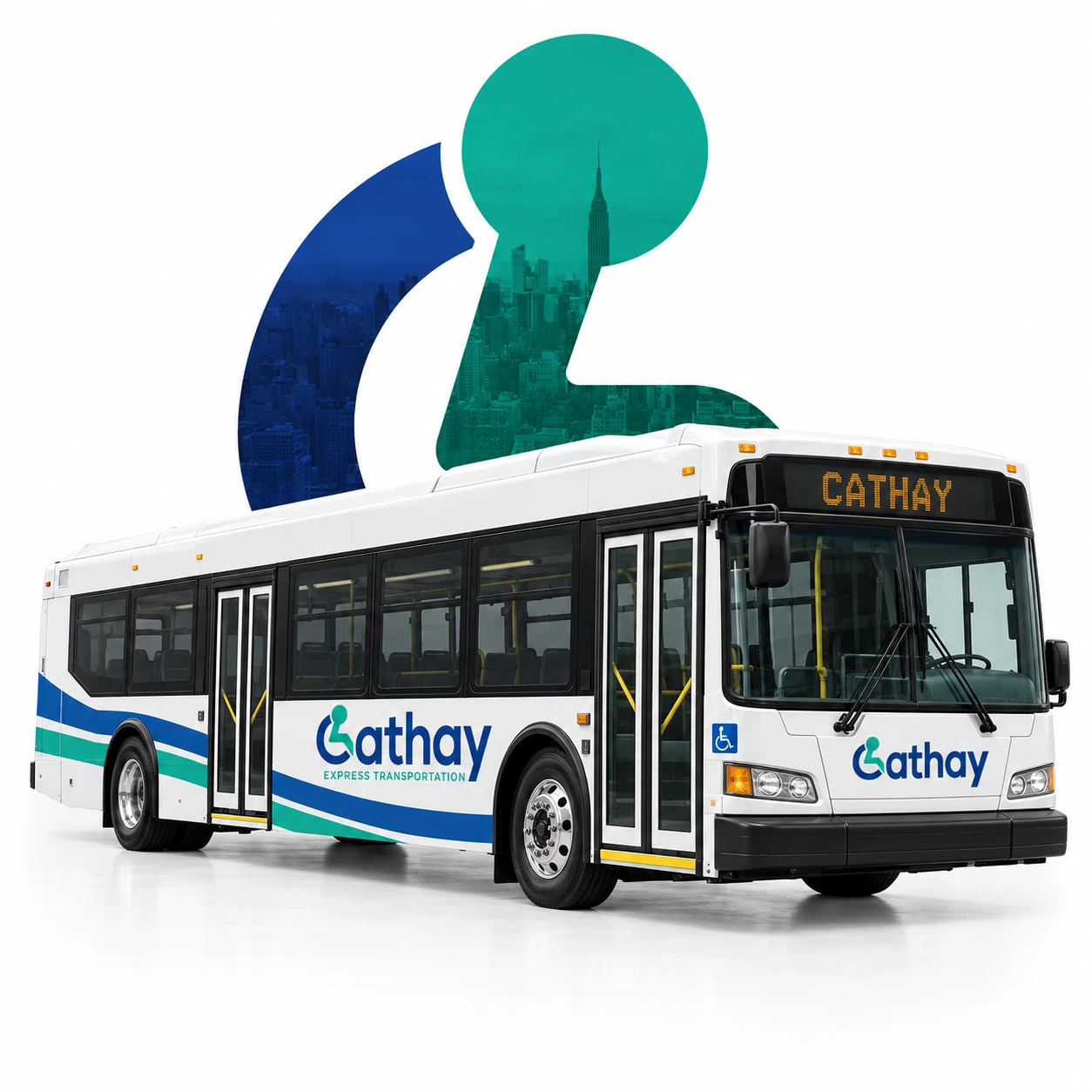 Public transit
